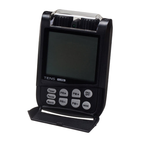 Ultima 5 Tens Unit